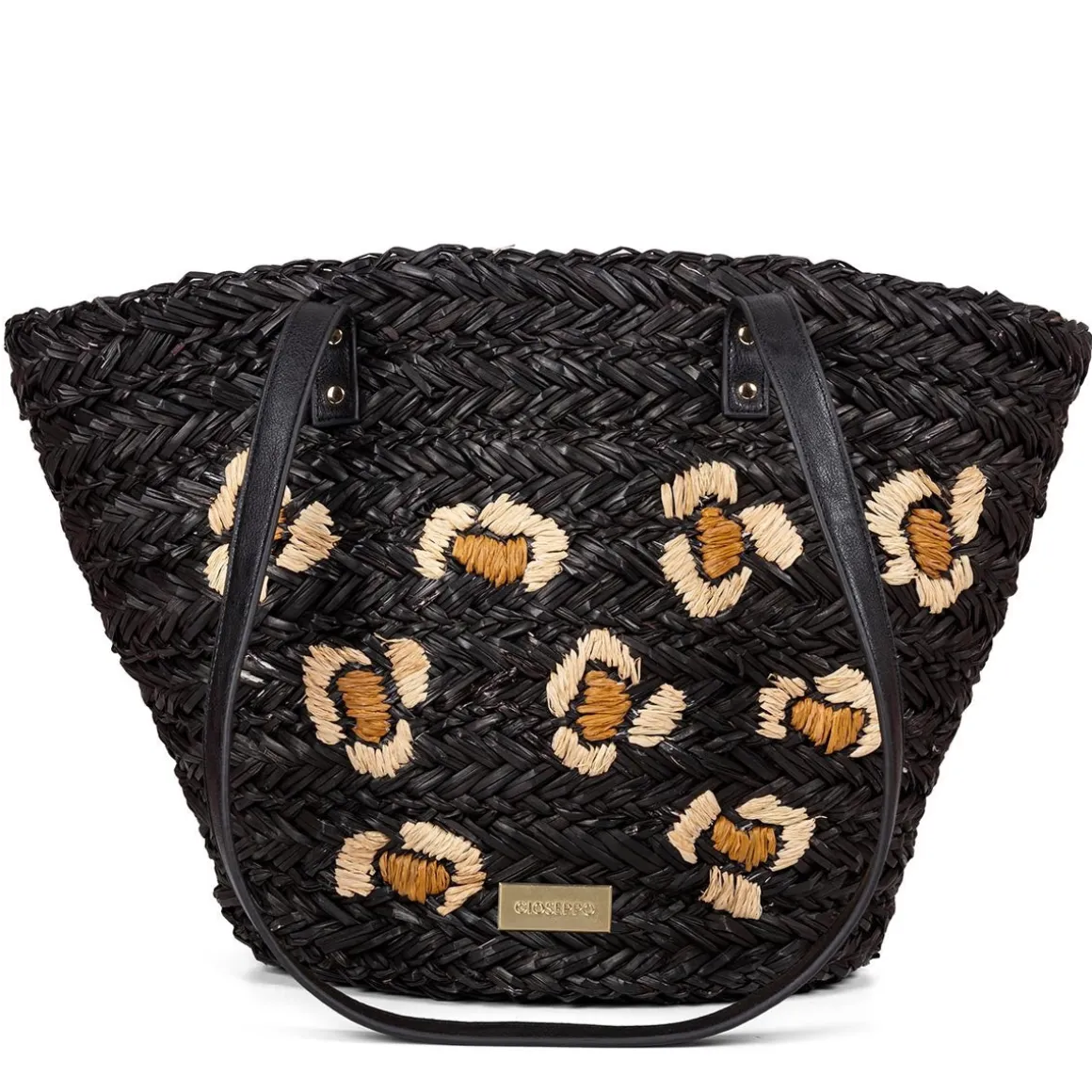 GIOSEPPO ARDIDEN HANDBAG
