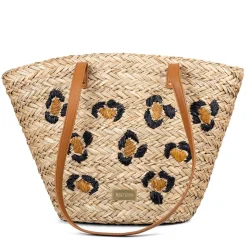 GIOSEPPO ARDIDEN HANDBAG