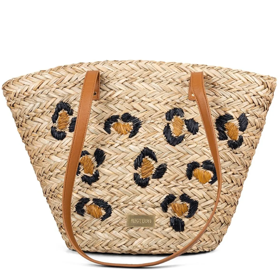 GIOSEPPO ARDIDEN HANDBAG
