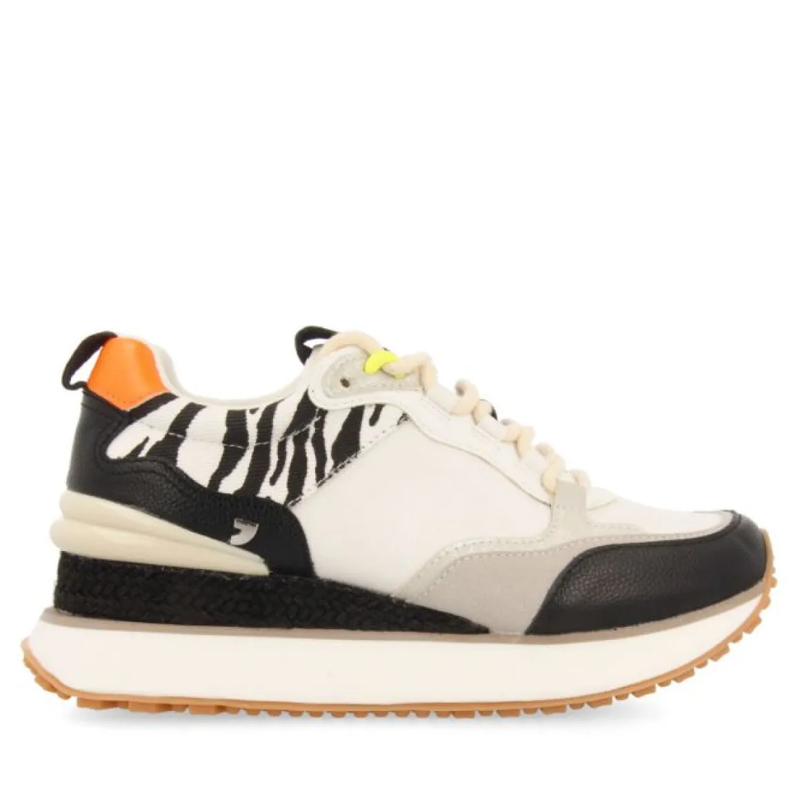 GIOSEPPO ARSOLI SNEAKER