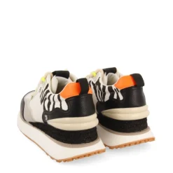 GIOSEPPO ARSOLI SNEAKER