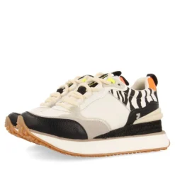 GIOSEPPO ARSOLI SNEAKER
