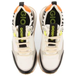 GIOSEPPO ARSOLI SNEAKER