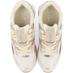 GIOSEPPO BASSOU SNEAKERS
