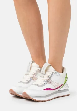 GIOSEPPO BASSOU SNEAKERS
