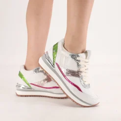 GIOSEPPO BASSOU SNEAKERS
