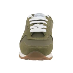 GIOSEPPO BLOOMFIELD SNEAKERS