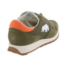 GIOSEPPO BLOOMFIELD SNEAKERS