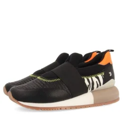 GIOSEPPO DALLAM SNEAKER
