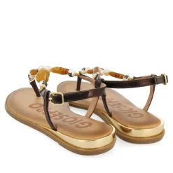 GIOSEPPO DELTA FLATS