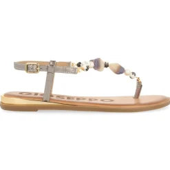 GIOSEPPO DELTA FLATS