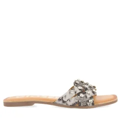GIOSEPPO DONLEY FLATS