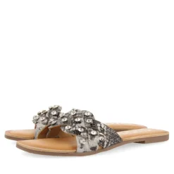 GIOSEPPO DONLEY FLATS