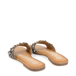GIOSEPPO DONLEY FLATS