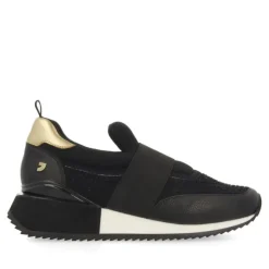 GIOSEPPO DORAL SNEAKER