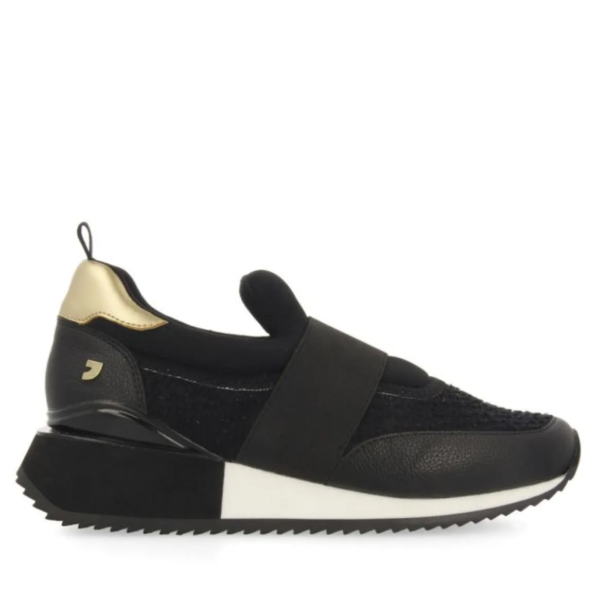 GIOSEPPO DORAL SNEAKER
