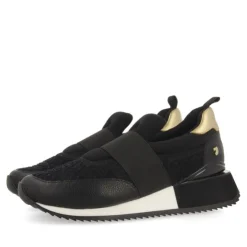 GIOSEPPO DORAL SNEAKER