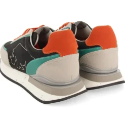 GIOSEPPO EGEDAL SNEAKER