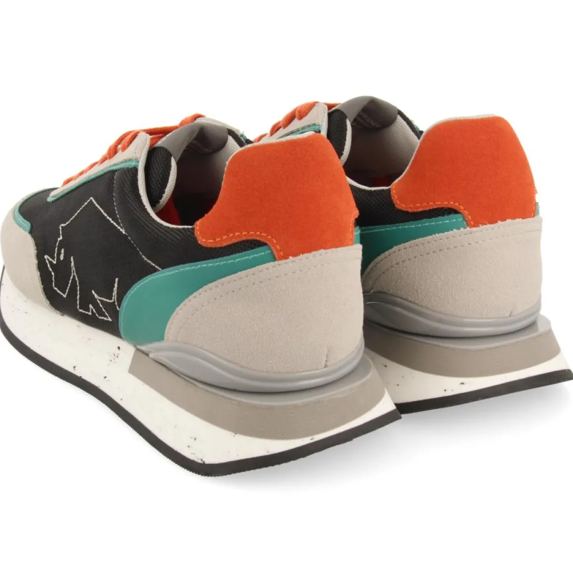 GIOSEPPO EGEDAL SNEAKER