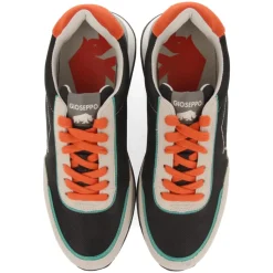 GIOSEPPO EGEDAL SNEAKER