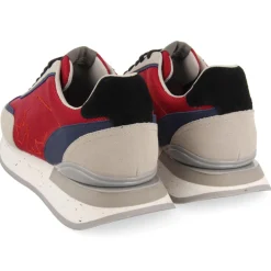 GIOSEPPO EGEDAL SNEAKER
