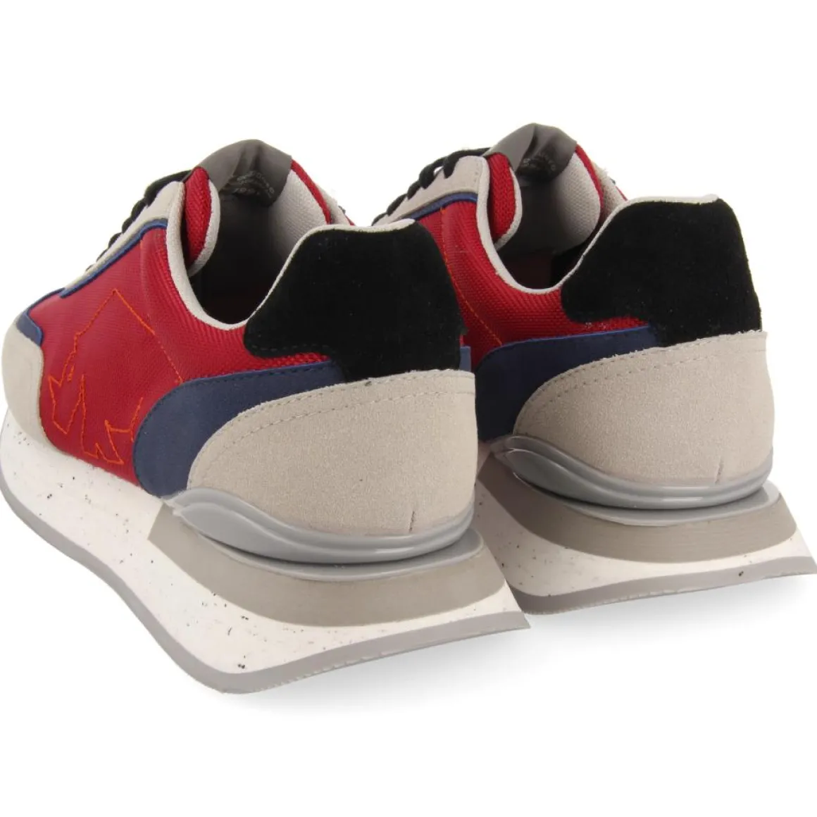 GIOSEPPO EGEDAL SNEAKER