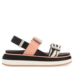 GIOSEPPO ESTRELLA PLATFORMS