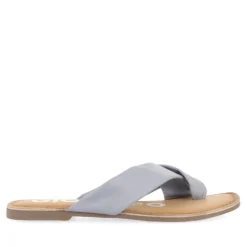 GIOSEPPO GRADEC FLATS