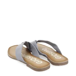 GIOSEPPO GRADEC FLATS