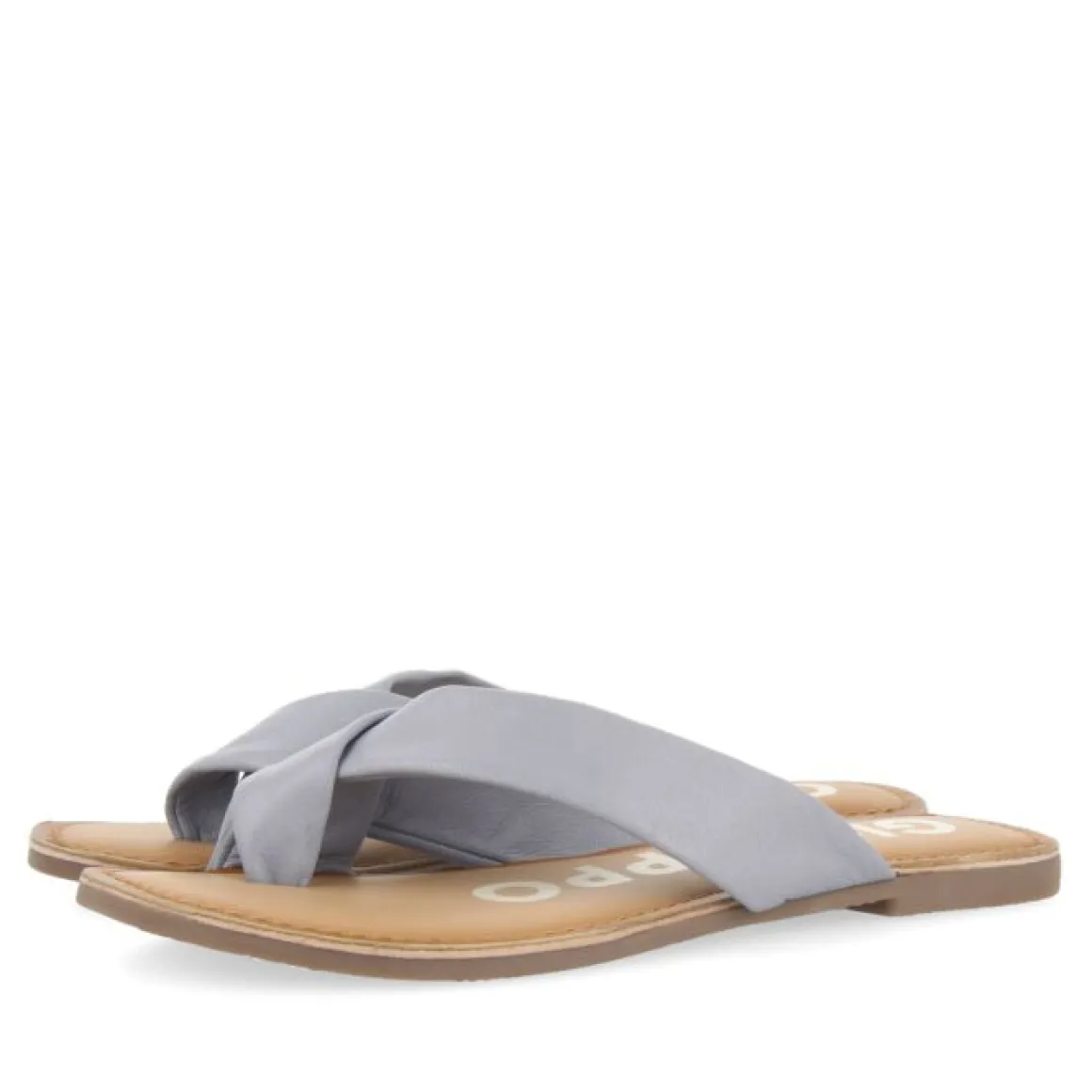 GIOSEPPO GRADEC FLATS