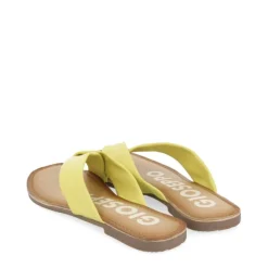 GIOSEPPO GRADEC FLATS