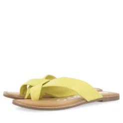 GIOSEPPO GRADEC FLATS