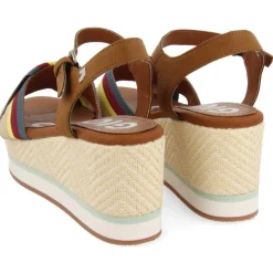 GIOSEPPO GUADUAS PLATFORMS