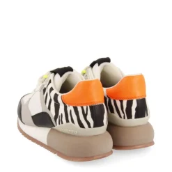 GIOSEPPO HARLAM SNEAKER