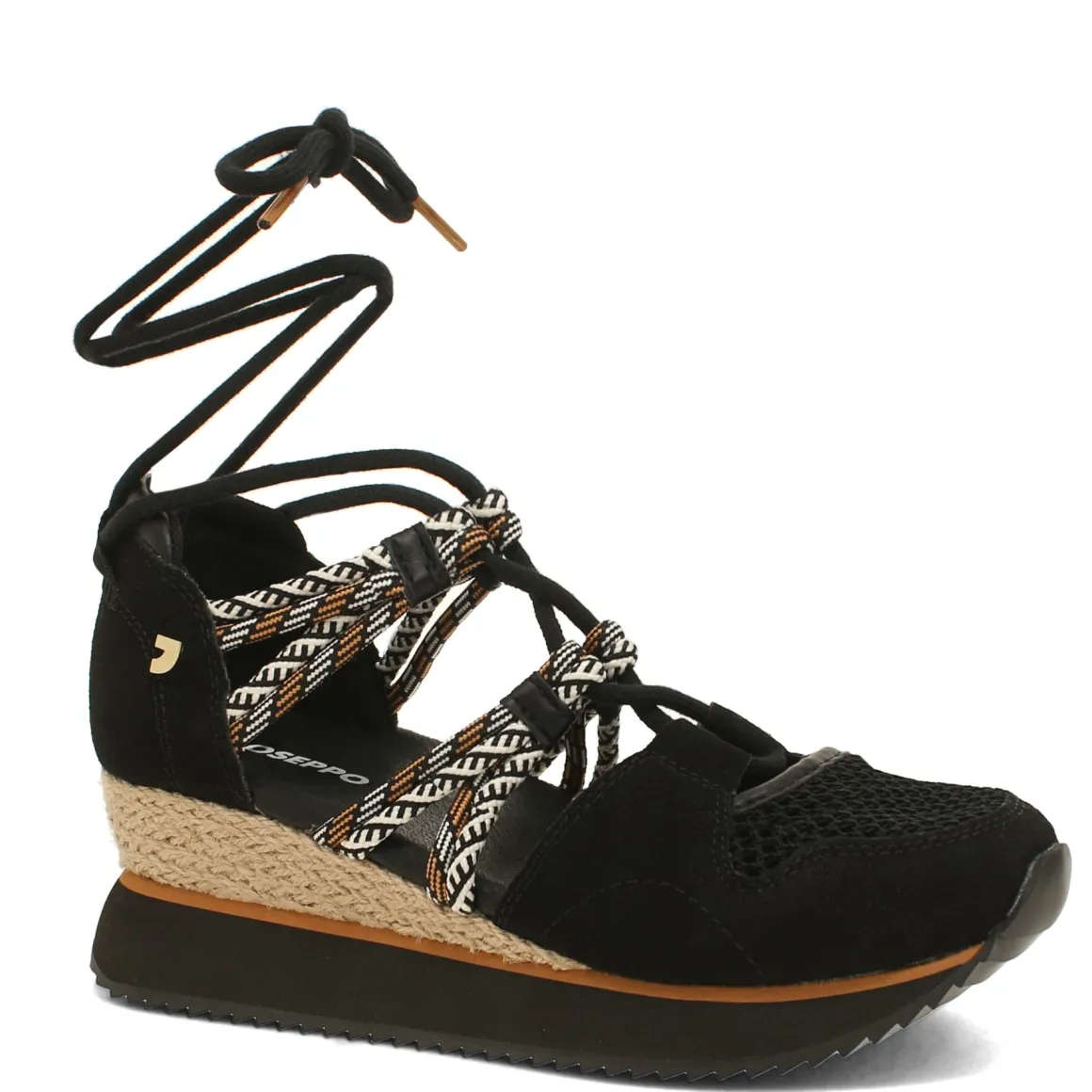 GIOSEPPO IONA SNEAKERS