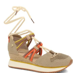 GIOSEPPO IONA SNEAKERS