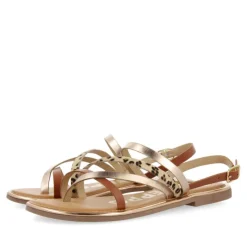 GIOSEPPO IOTA FLATS