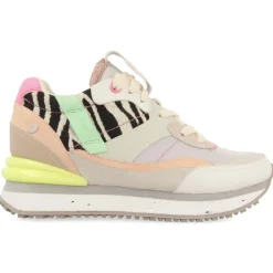 GIOSEPPO JACIARA SNEAKERS