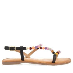 GIOSEPPO JUSSARA FLATS