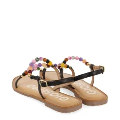GIOSEPPO JUSSARA FLATS