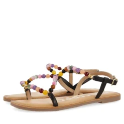 GIOSEPPO JUSSARA FLATS