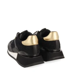 GIOSEPPO KAMNICK SNEAKERS