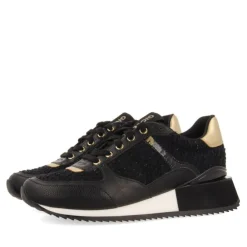 GIOSEPPO KAMNICK SNEAKERS