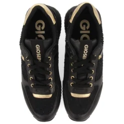 GIOSEPPO KAMNICK SNEAKERS