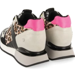 GIOSEPPO KAPOLEI SNEAKERS