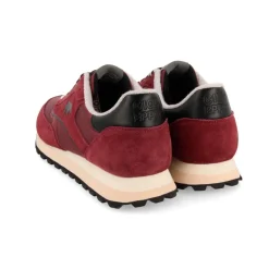 GIOSEPPO KINESHMA SNEAKERS