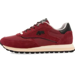 GIOSEPPO KINESHMA SNEAKERS