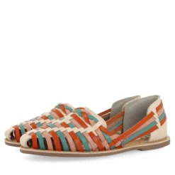 GIOSEPPO KLONDIKE SLIP-ON