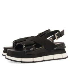 GIOSEPPO LAMOLE FLATFORM