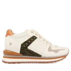 GIOSEPPO LANUVIO SNEAKERS
